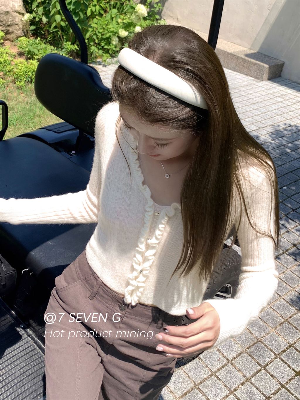 5990aa361564a800bc484000b814c918