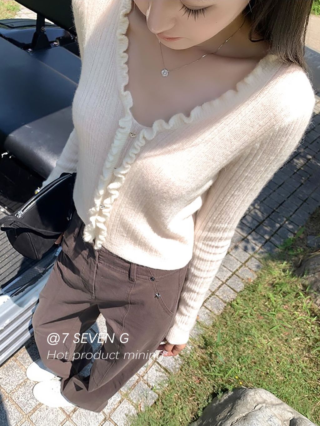 dbc76e9aec8f201e6b72c50b0f578712