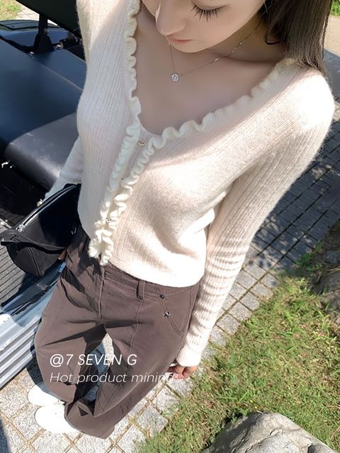 dbc76e9aec8f201e6b72c50b0f578712