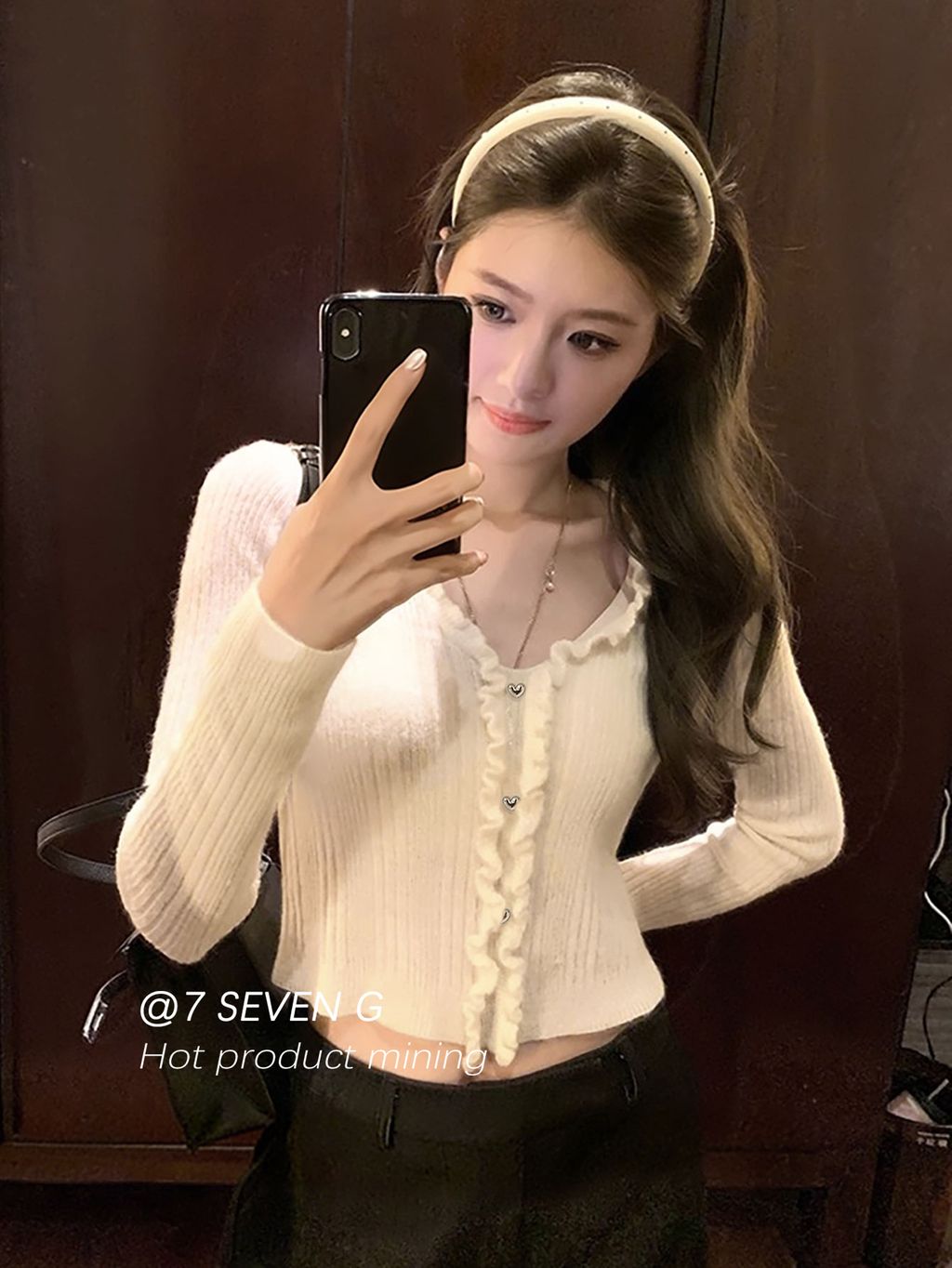 96a30dc81954667e6bbecb9c546826b7