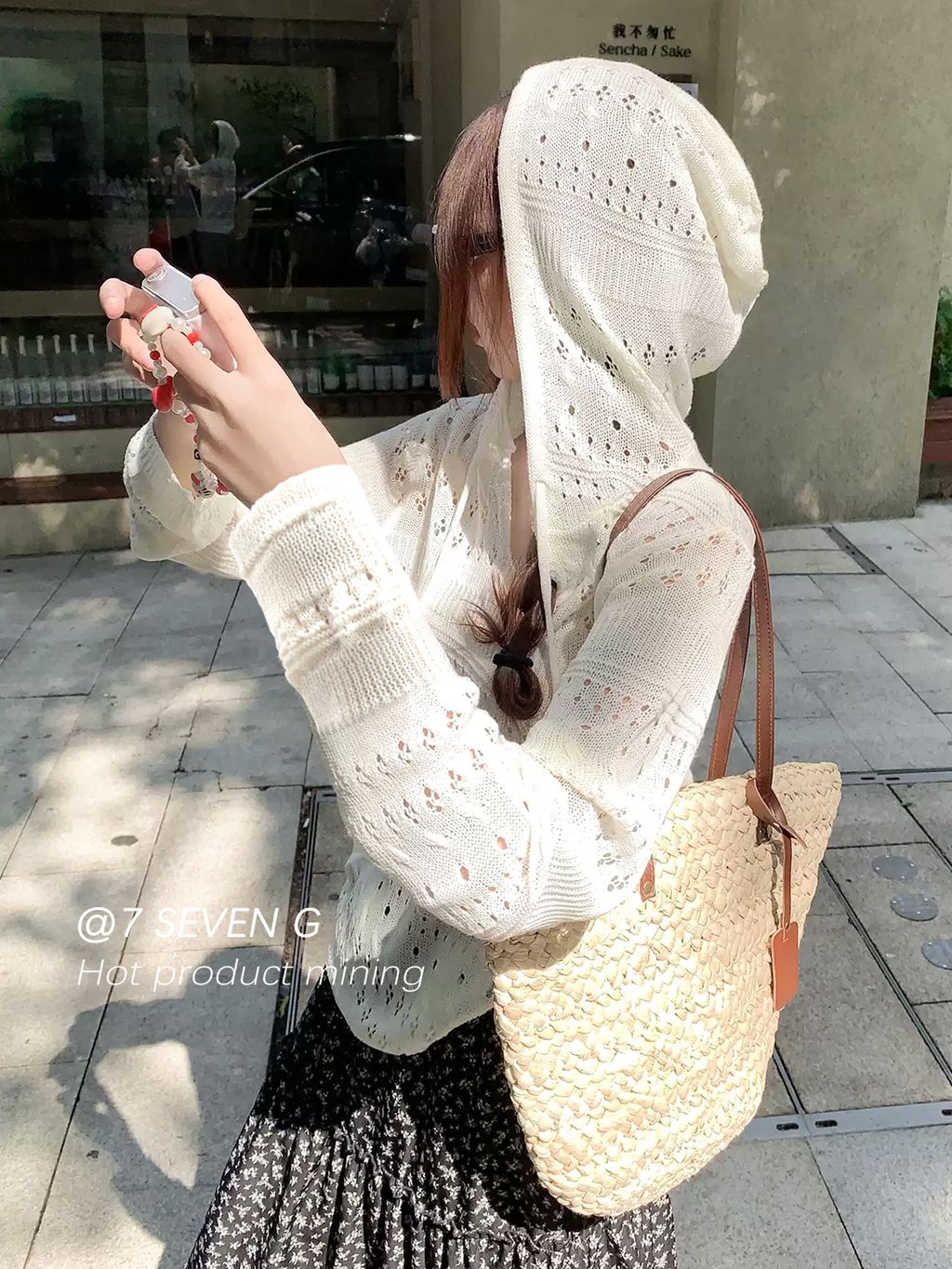 bbe206f7db9fd52503bd3aa0113f3448