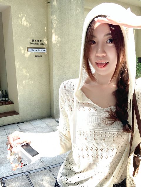 6d6ebc0a77a7114c2c0d87a6f9d960e9