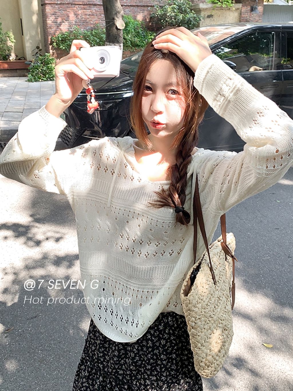 19cffd03019d61a537666ae5ab5bca60