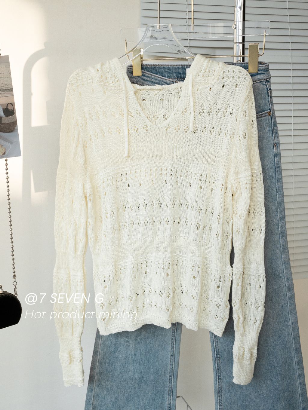 563df354c2c330be956257e5c8ca5e39