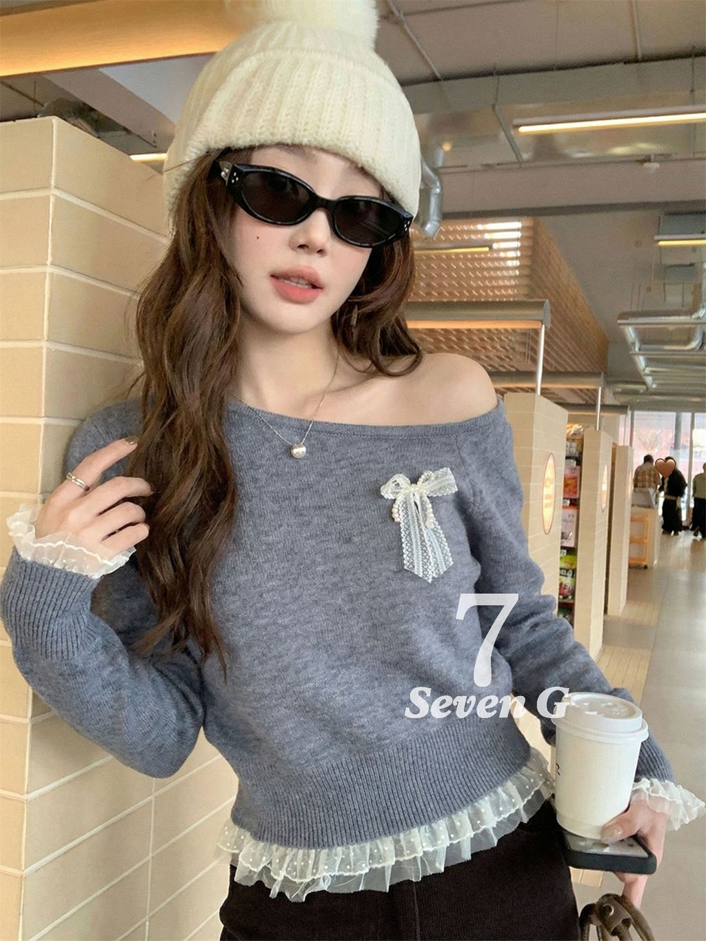 1cee25a6a31b6710626687482dbaf9c9