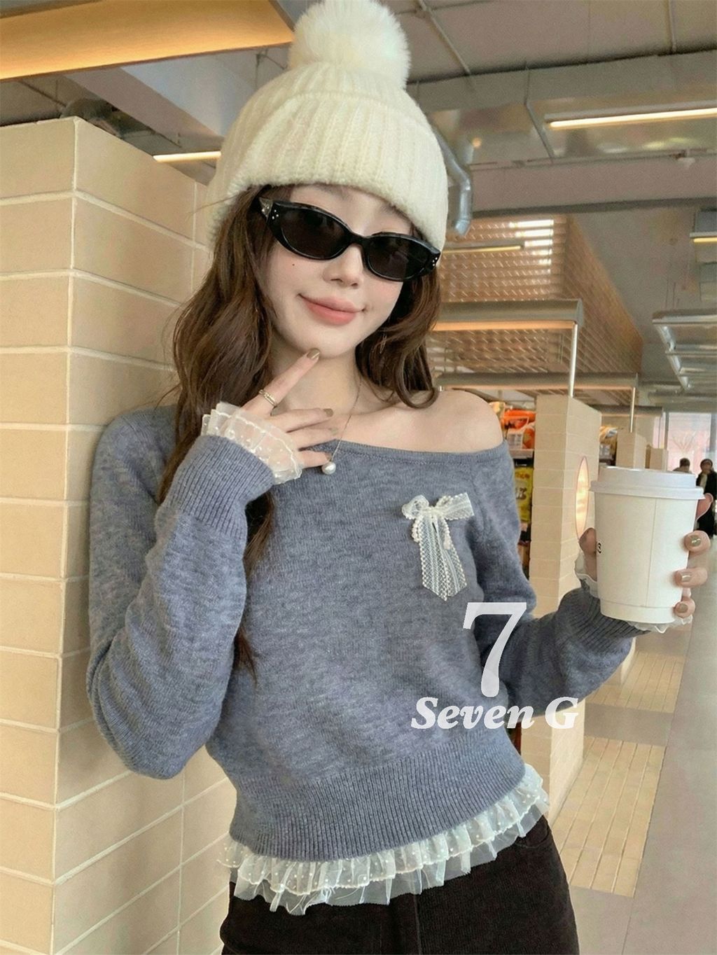 3ba776aa390428410034ea9863d58692