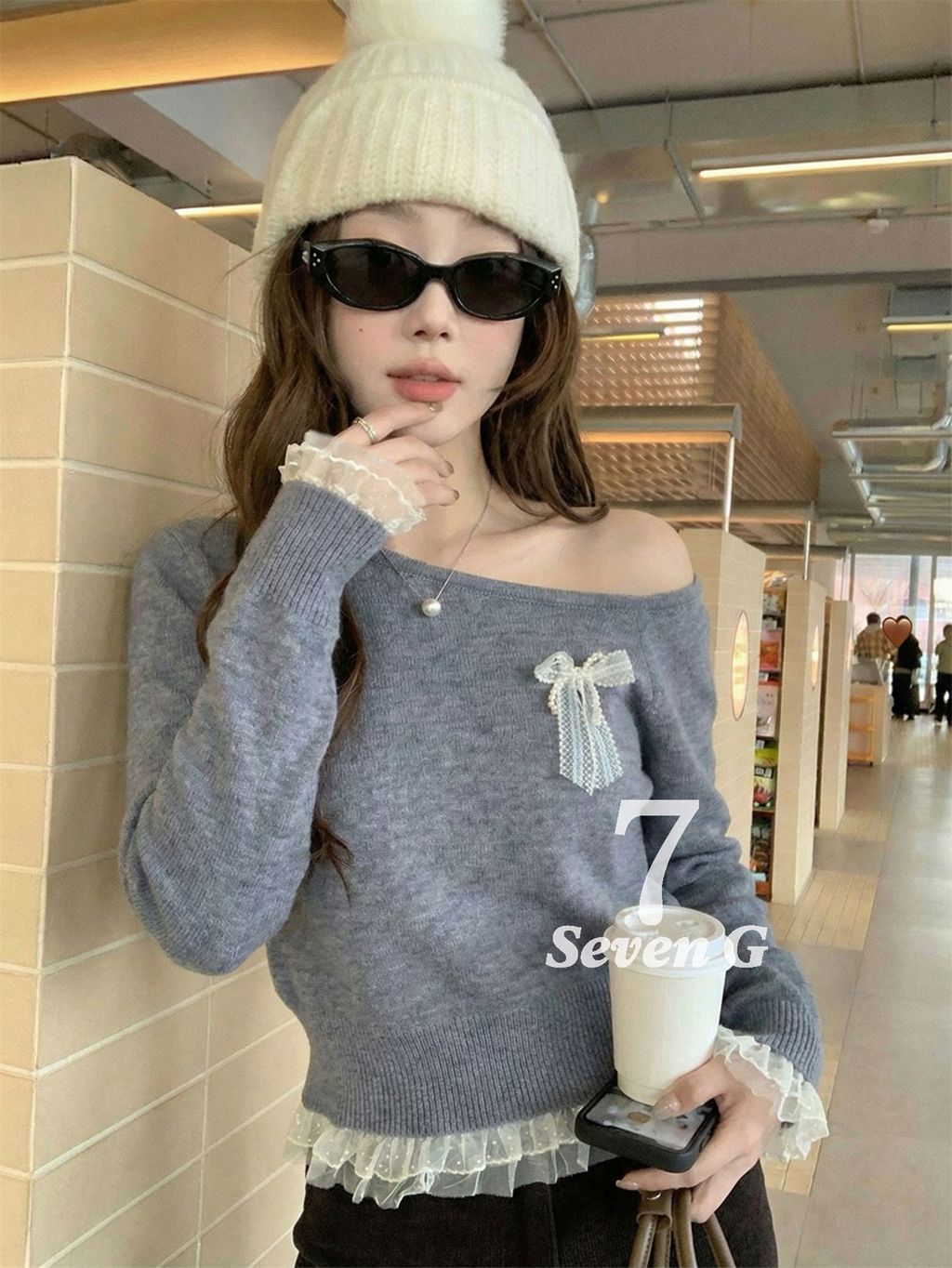 f197bf30a9c99a8988ae67d25f881fff