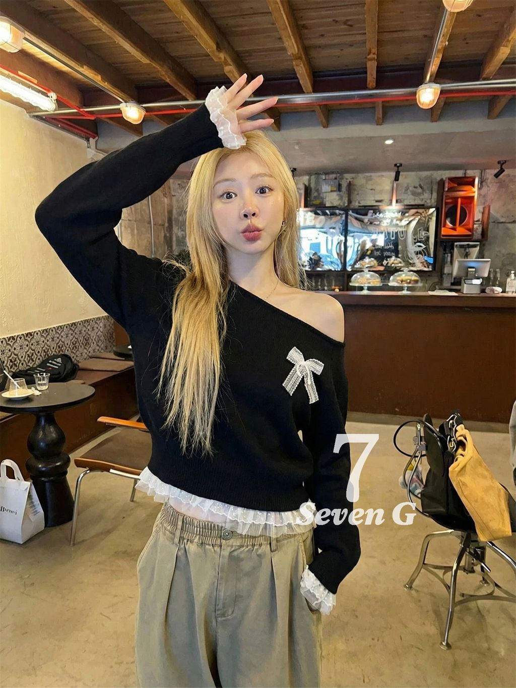 183a5d42854f26b715b8be5b56928e38