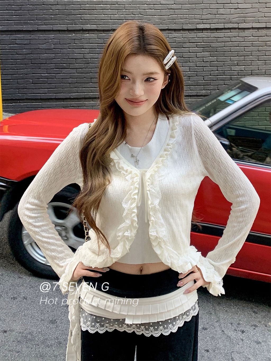 5840e7f10026624316f04c8f53c8b882