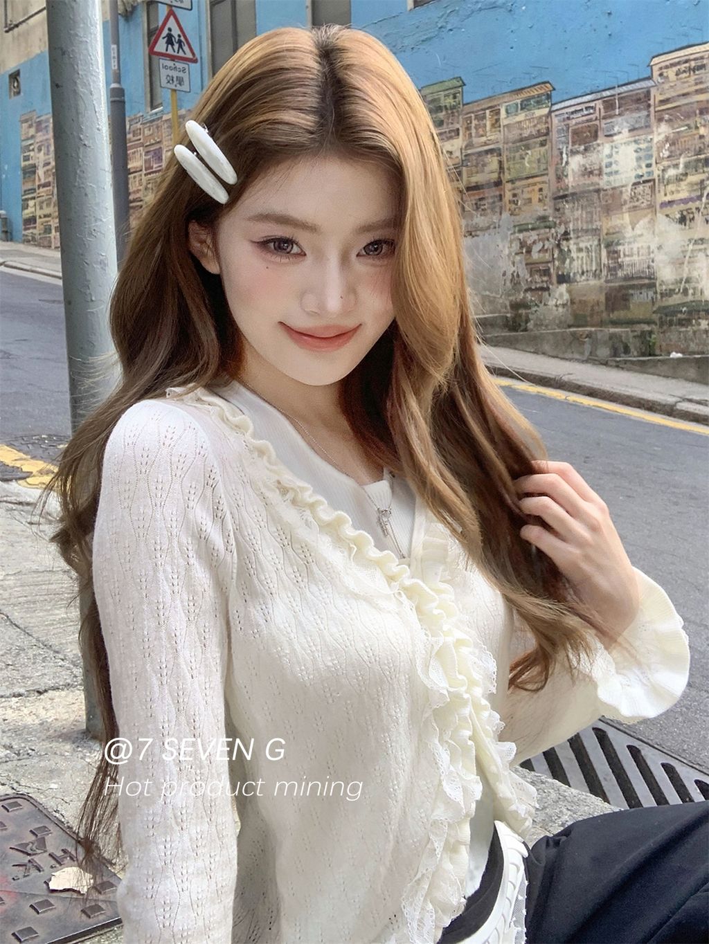 064da0537b8daa3a9f29fb21e4298d60