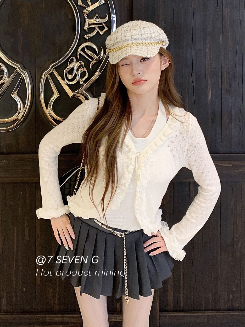 6b153c11222dbd91a0667284b4603b1a