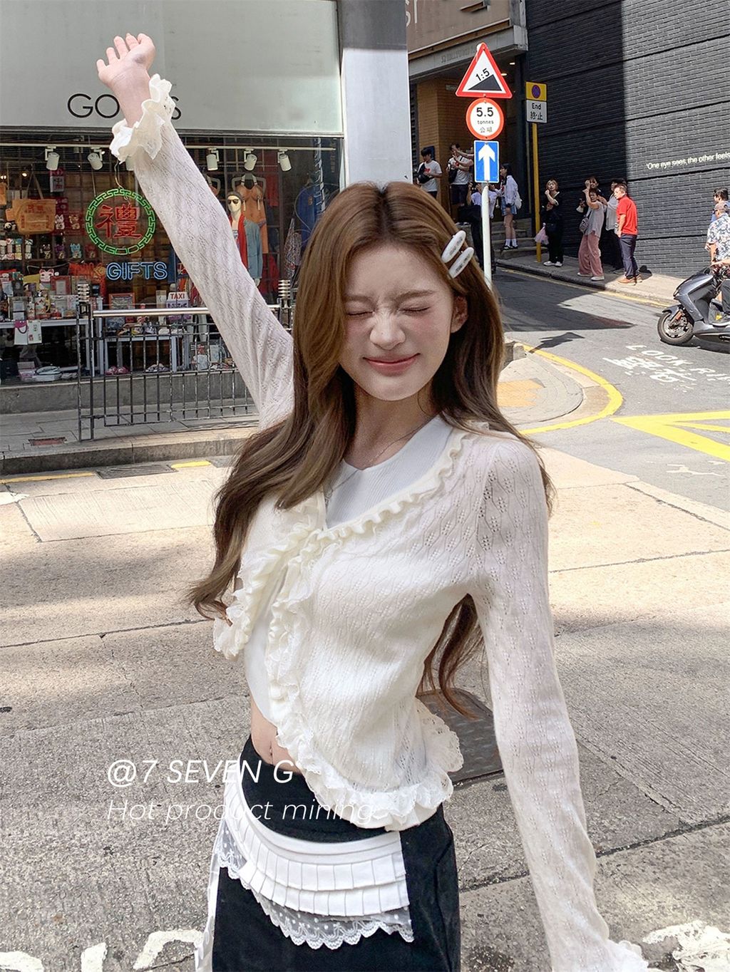 612466ce10cbc57cee59dfc33aaf31fd