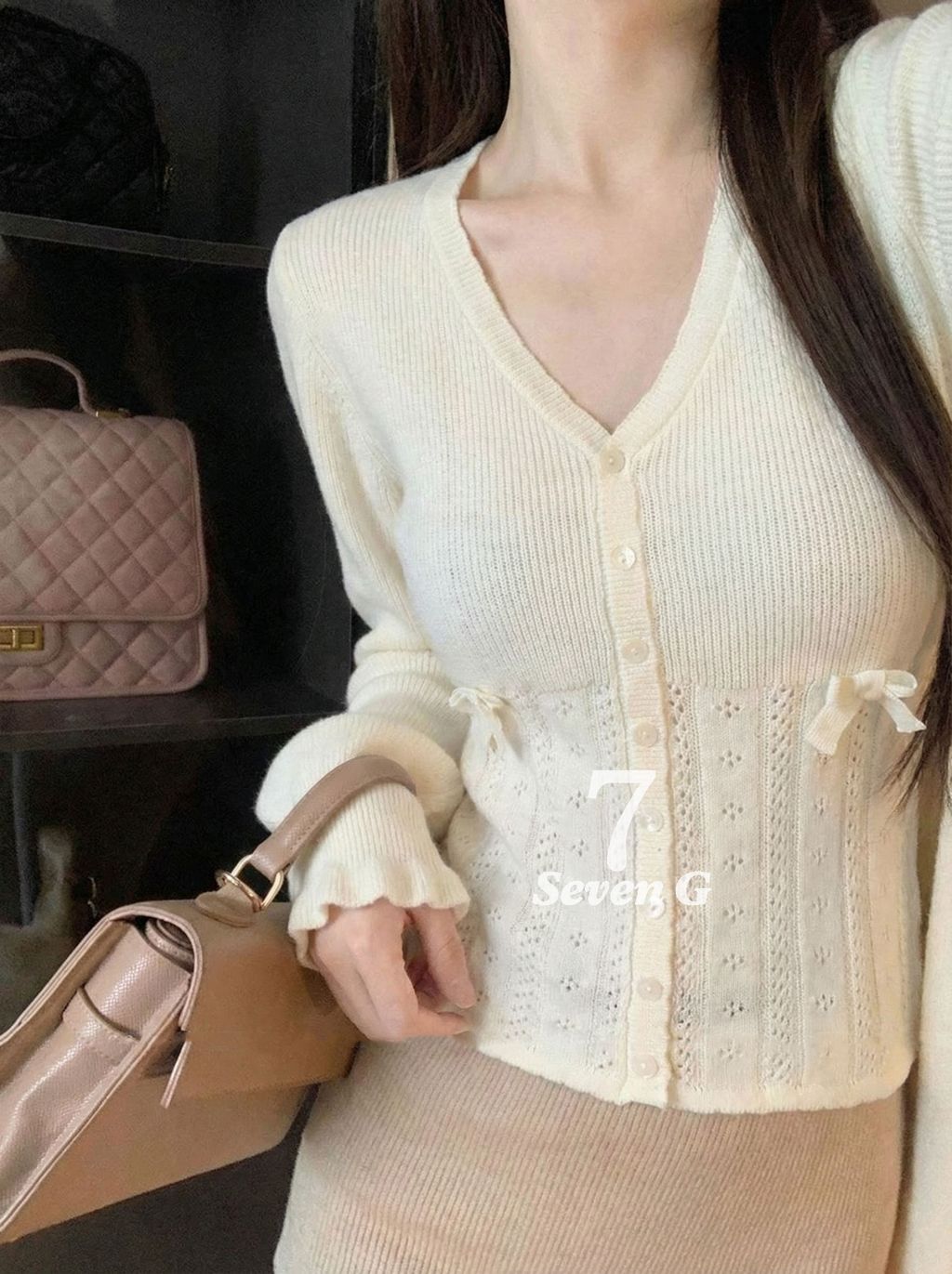 f8a9d07167ffd56062f3164740752377