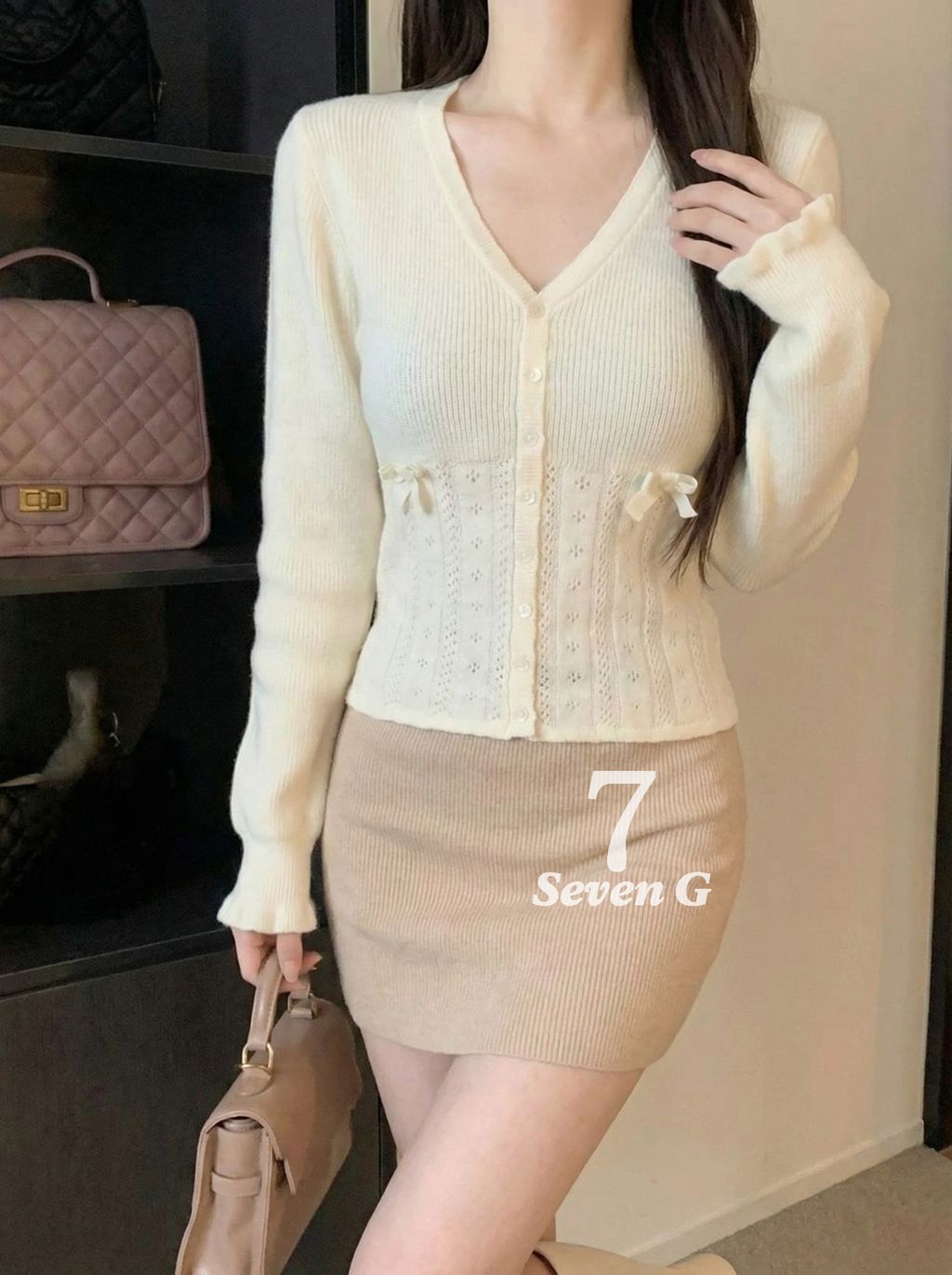 74a5fd8df2ad15ab78f91cdb1a239ddc