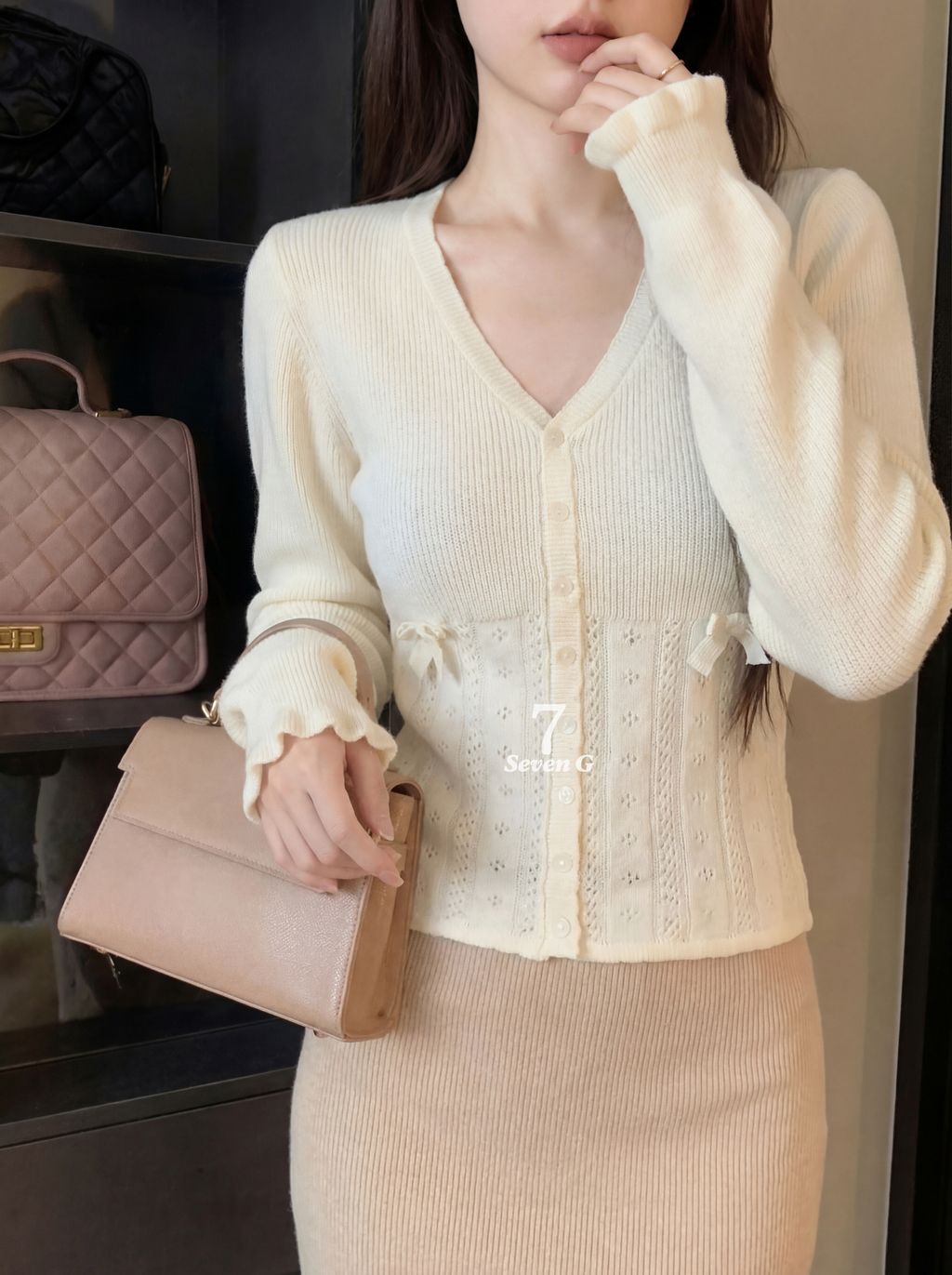 d02c96d233ccc256330e841f8fd9c1bf