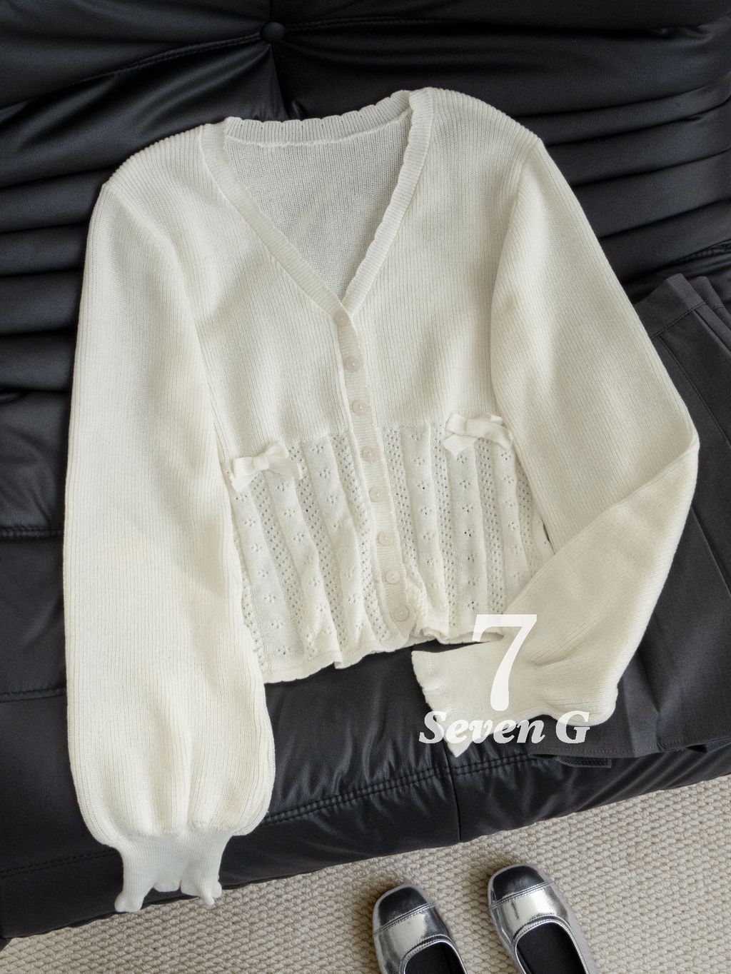 3cdf49a6b2d953ec0f9f964c77f9a370