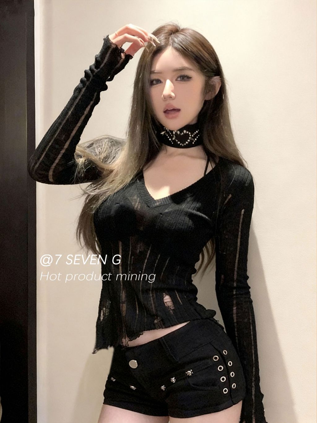 18790cb5aaf08ef4cdb9f8be2167b5a6