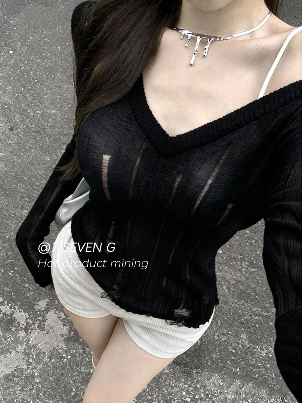 d29281c21b670e4cc5a236894d7aafc7