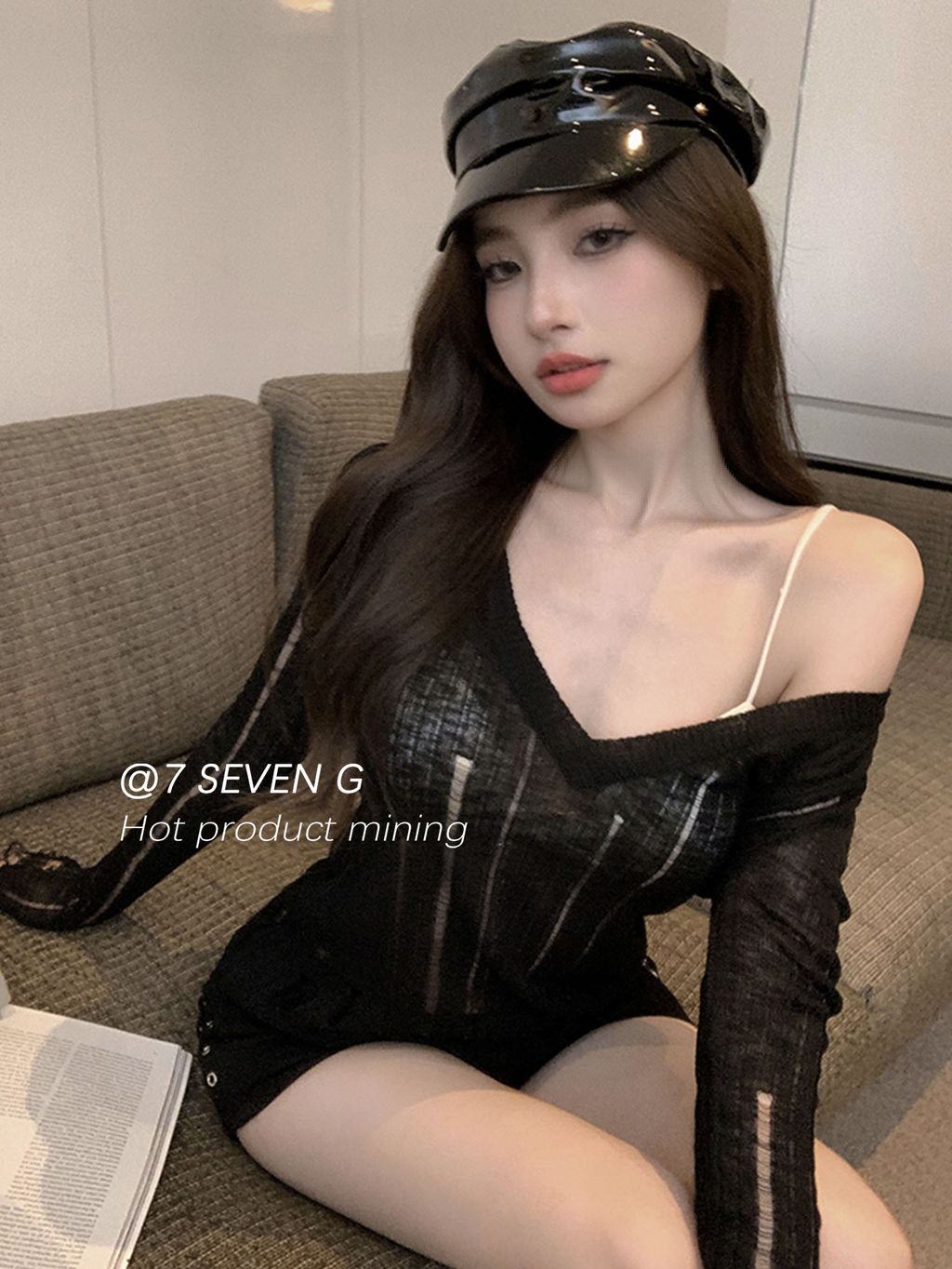 6a4773bf66959ee0a7948dcd6905e515