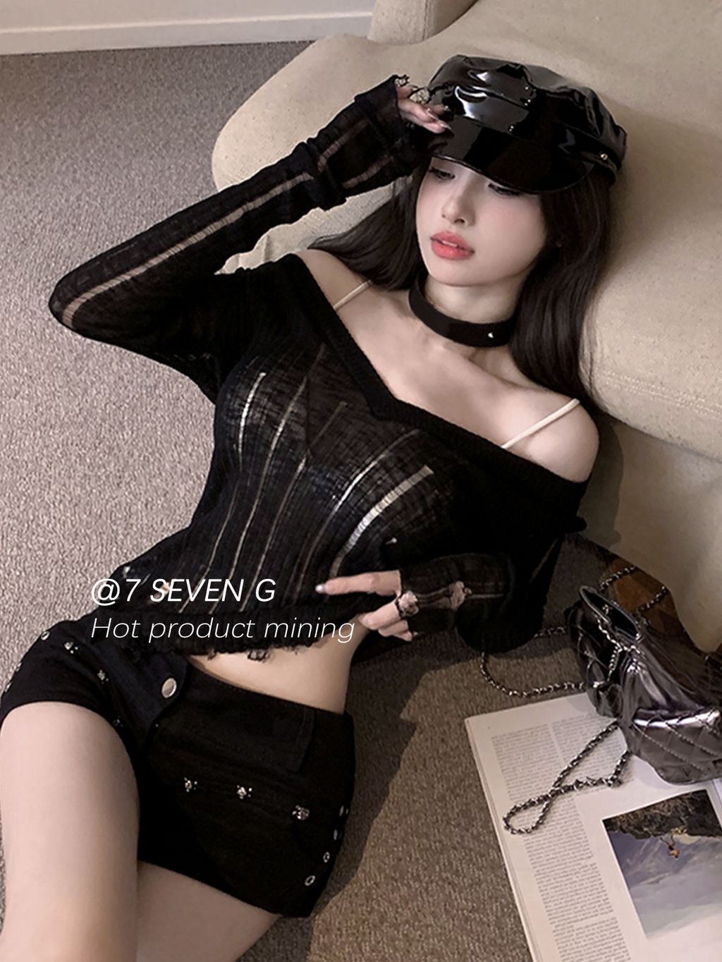 f7faadc09784e381393afe052e30d8a8