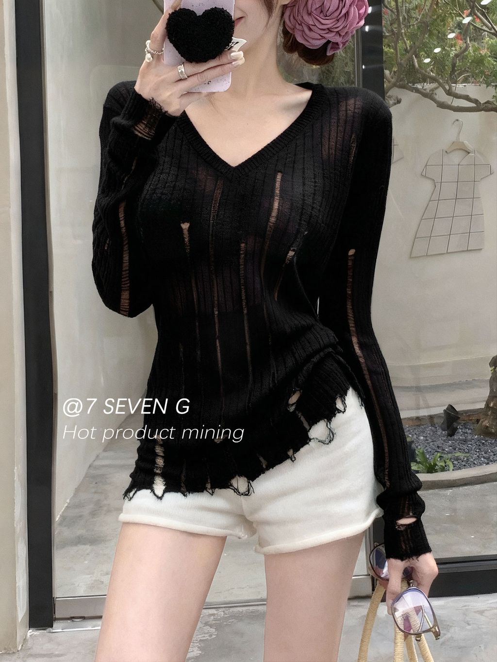 c9a62bfa050c73c9f600eb968138b363