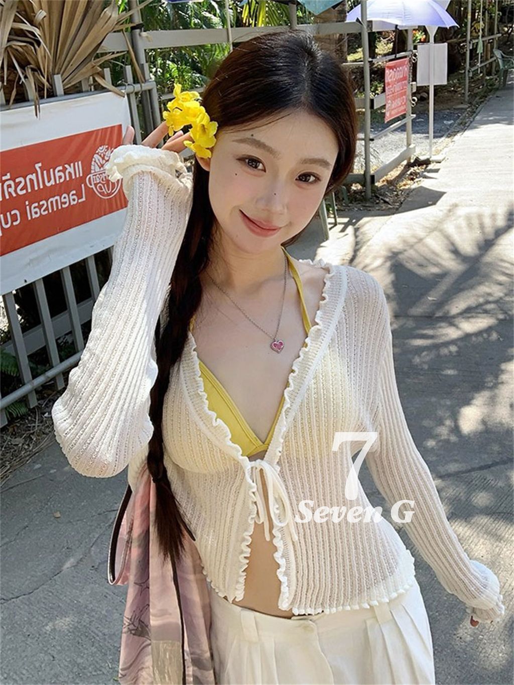 bee9f114a9f42cbfb7e1c532cf266ef5