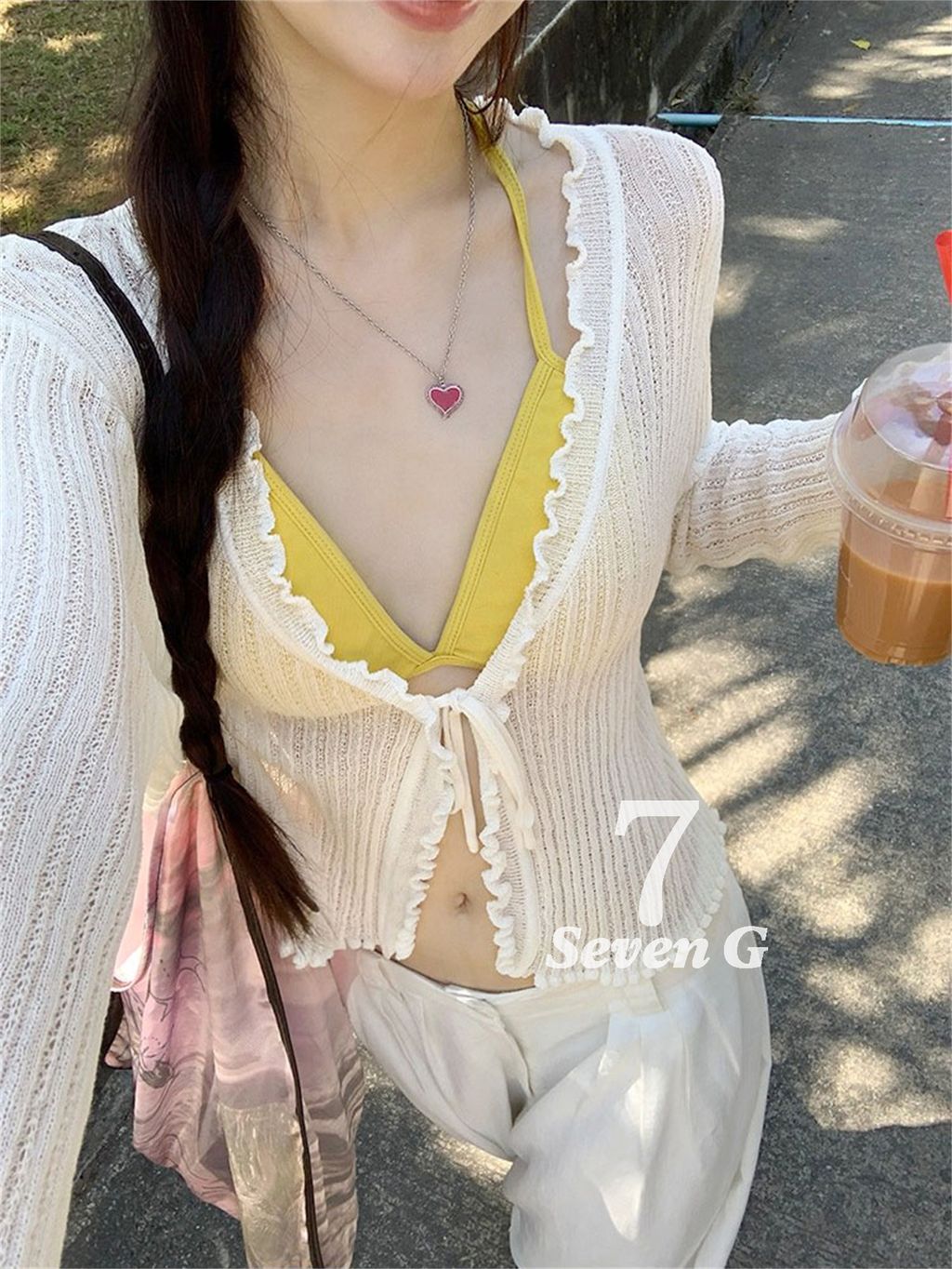 0256c5fe66f91a5e4fac9ef8f207fffc