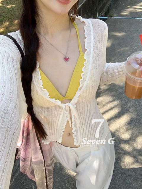 0256c5fe66f91a5e4fac9ef8f207fffc