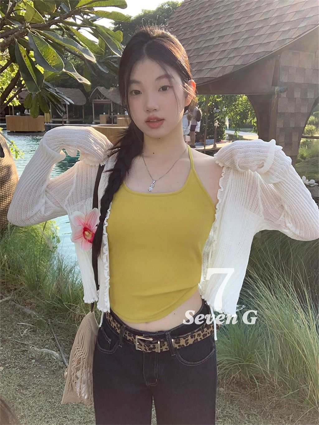 8b62ab83d0f2cdb1bbcb82f4cb2f614a