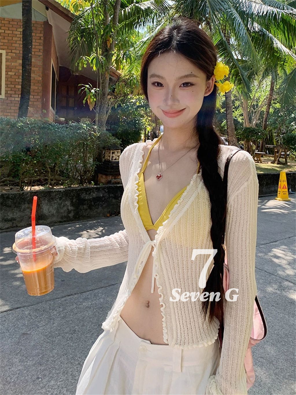 879327c8e839d2a04818ec0a6bbc4d8e