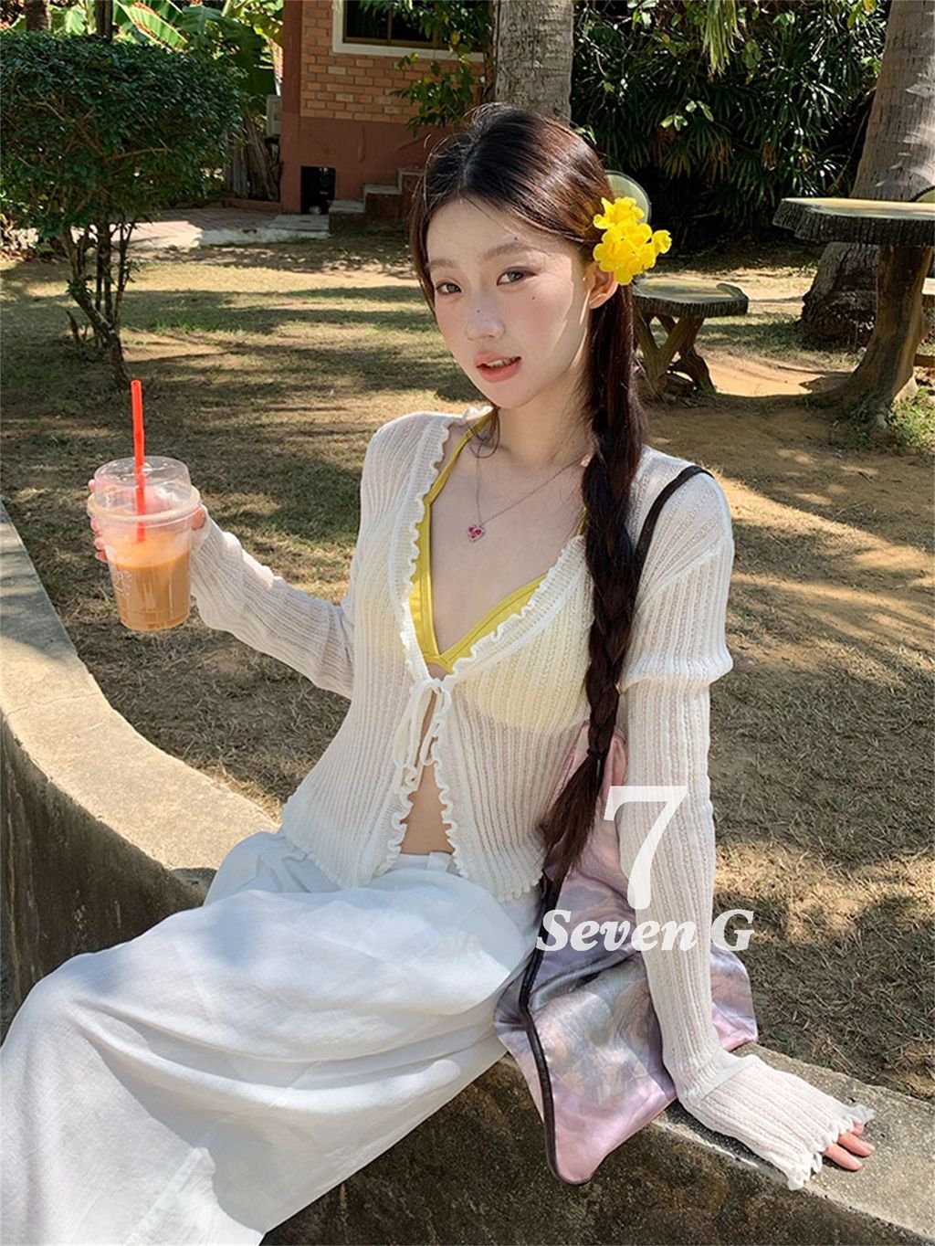 30e4db12762a9f38072737d98c161366