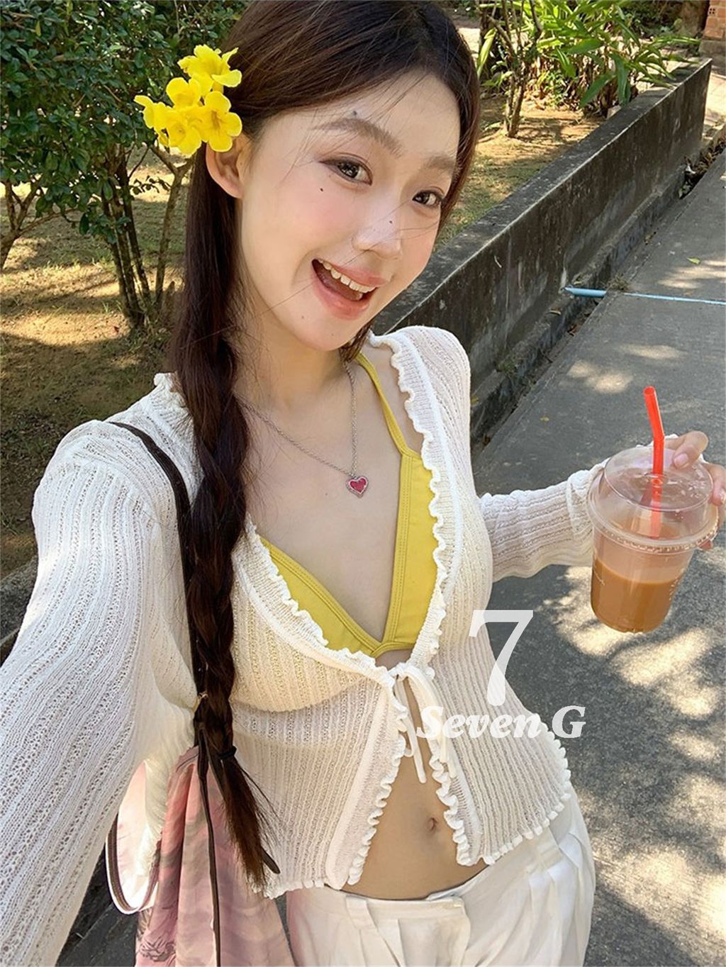 00ebf943cbd91d96a898e40c80f67cdb