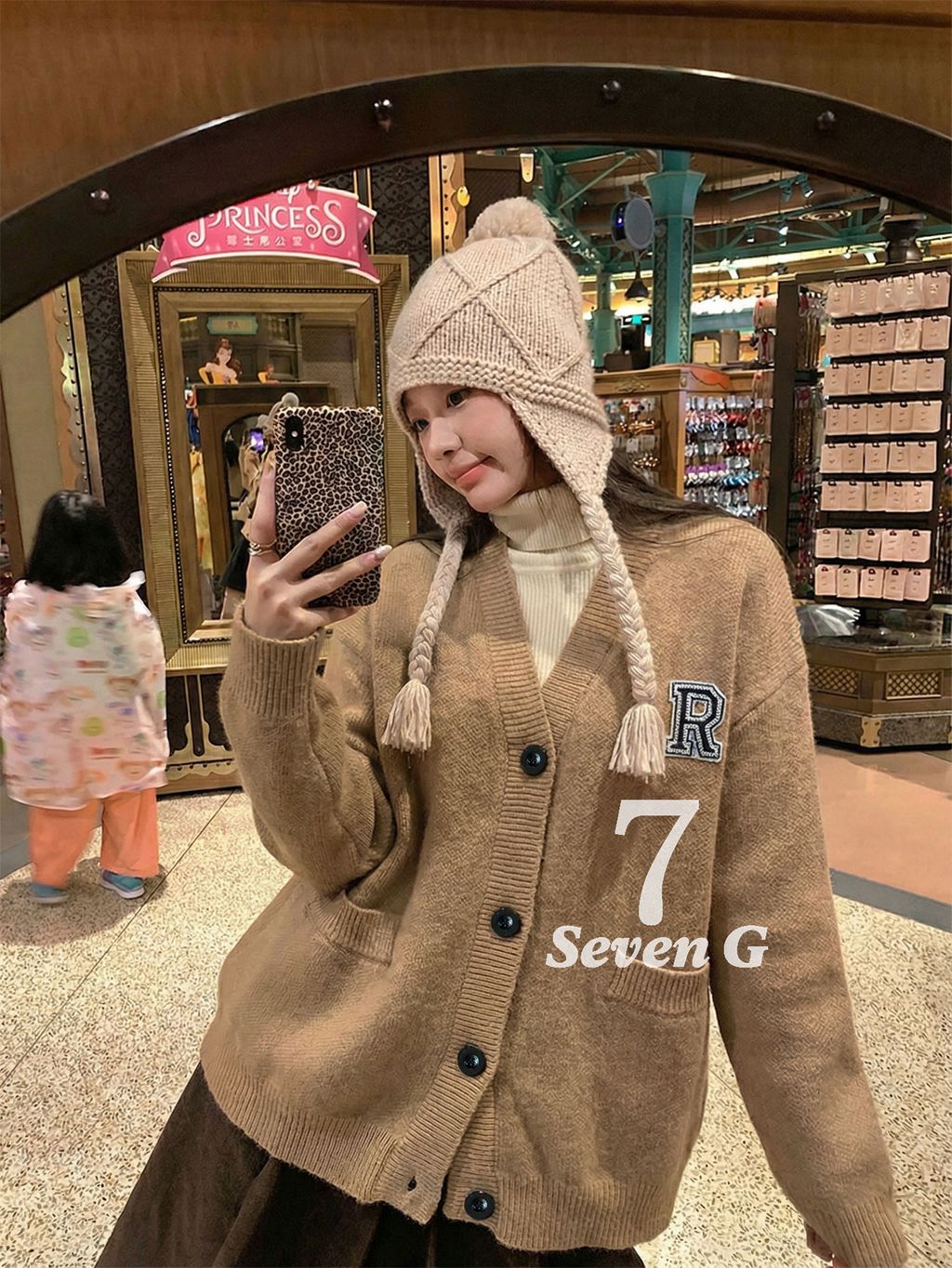 18c06aa7f0688e0b26f7a21288c15ddf