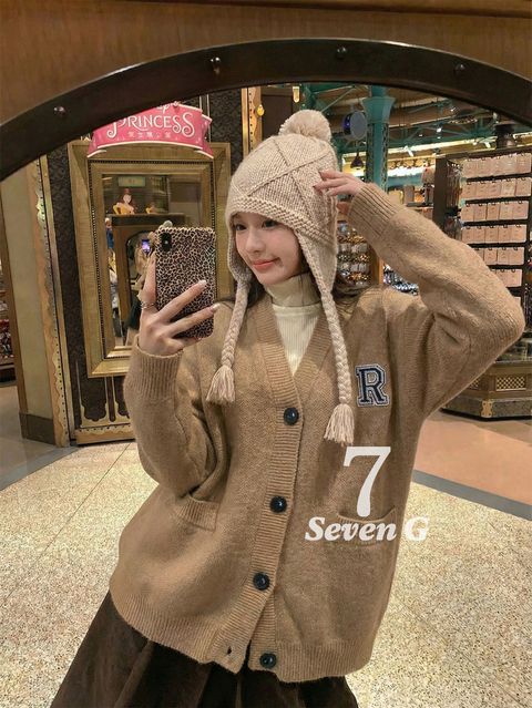 698cc350f7418c2796aeacc0030aea1e