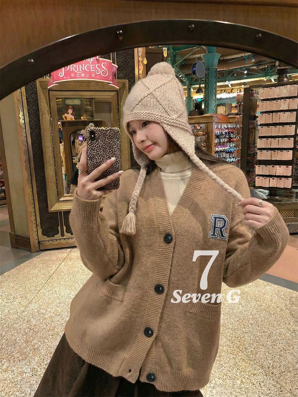 db7264902b80c131f7f0622882d7cd91