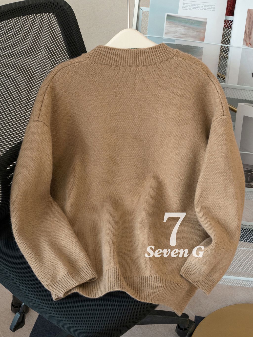 2c55647f4e3e4caa6f730e46cfeb4f20