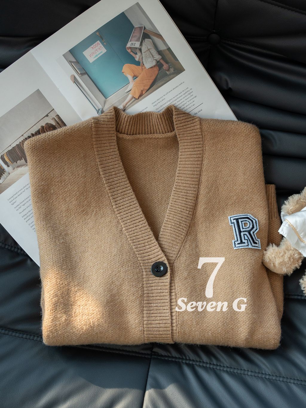 c0c474fa9d014c1bcf3863f8d76a1202