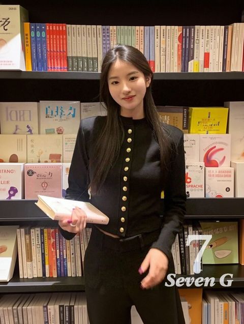 b6cd0c74cf1d5629f7da50f2319b04b7