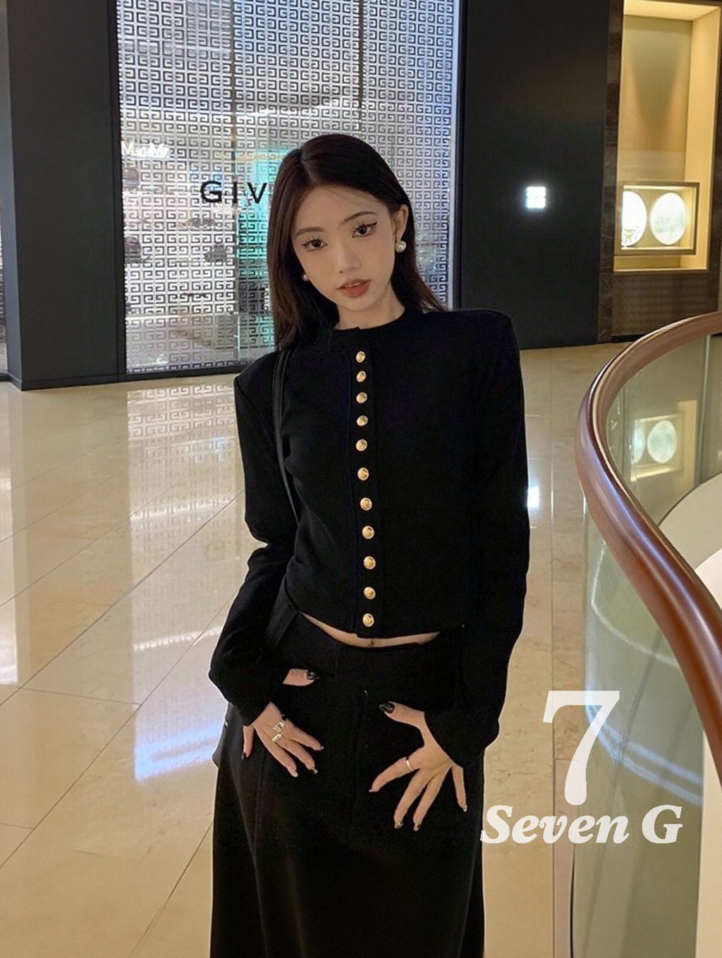 3f8546db8005d39731502e76e22aacb2