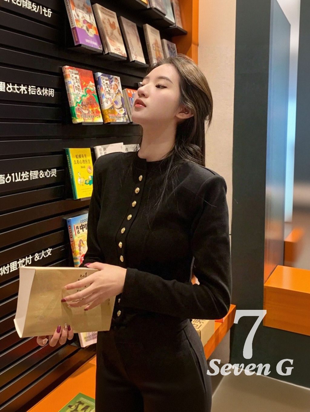 90139a3aacecb83fb07b32672eff764f