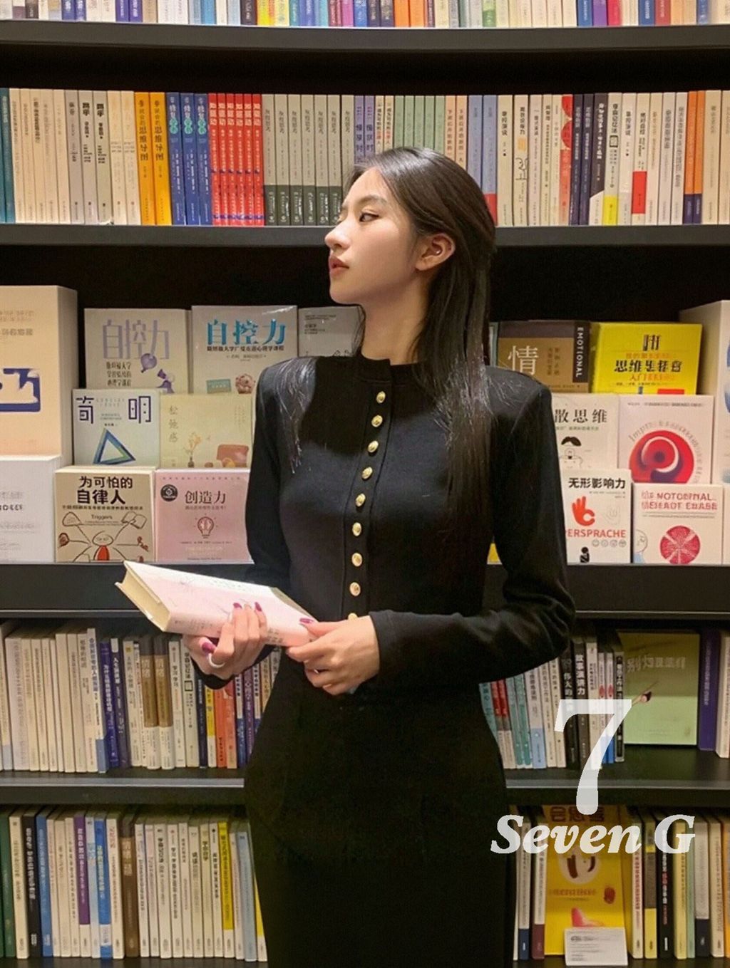 5dfa6b724bf1b306e01d2ce985d8488c