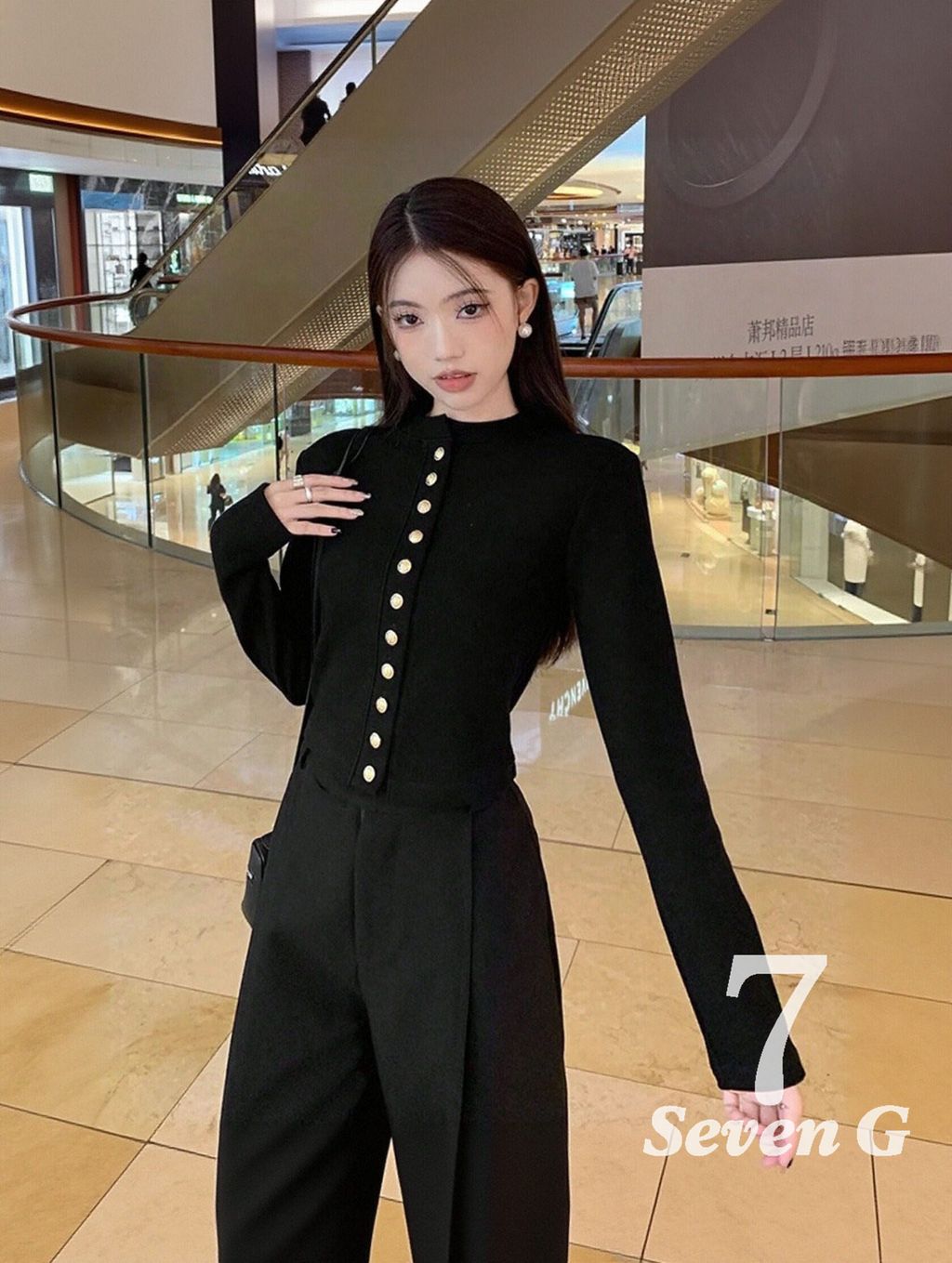 d78dfdfded6d457ac1498ac9583e7bef