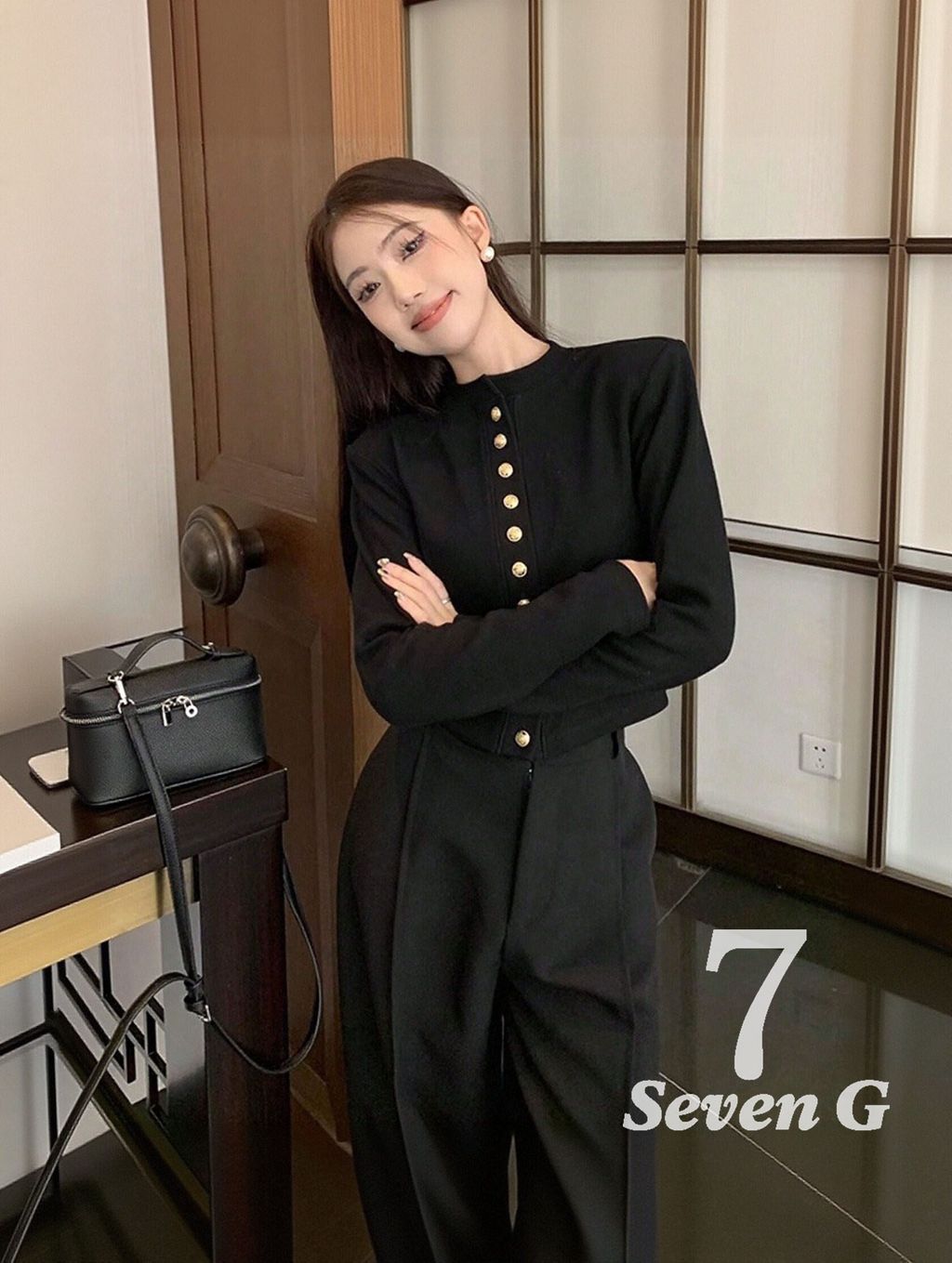 ee2f542b7c205ce9845176a665119dcd