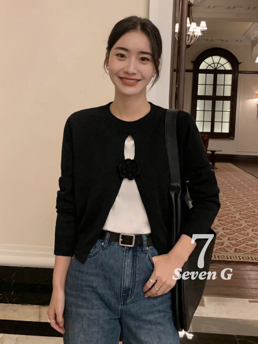 7790a0c98ce8497908eb8df25385b082