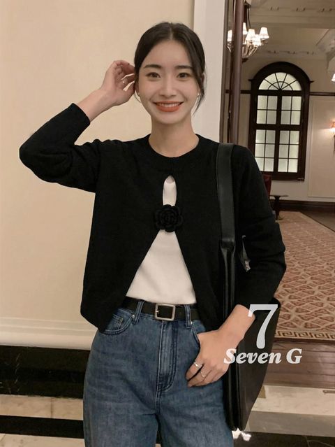 7514e74285ddb301c4bd060ec8cd6e6a