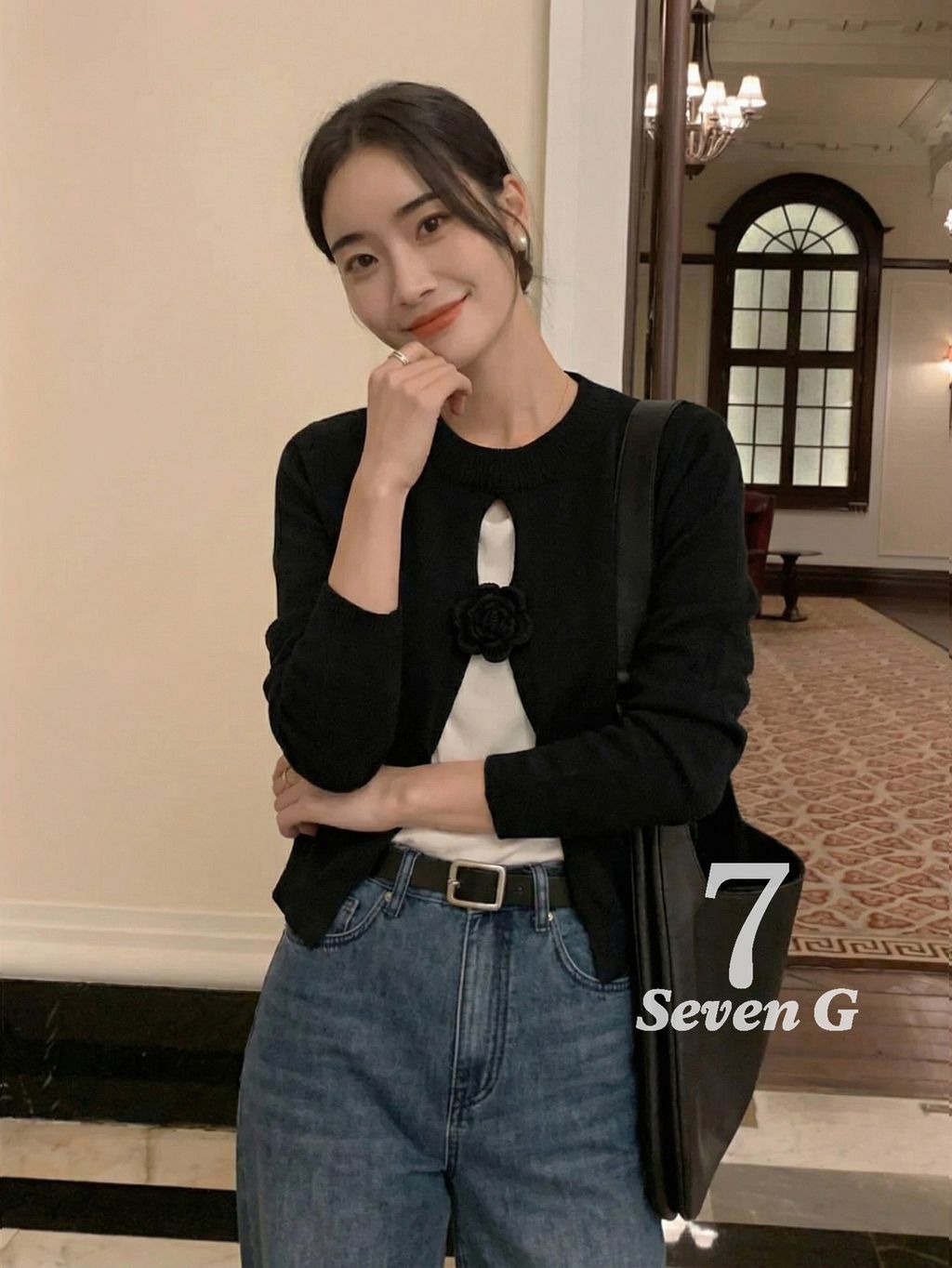 91d45dd51368a745ba5bf1b8ae7c9971