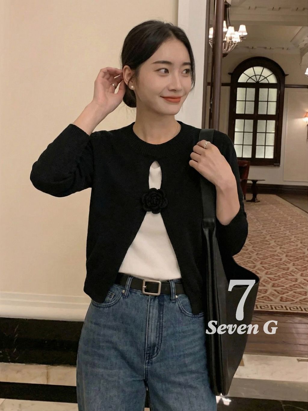 8dda3e7622c7735dbcf1be5c85935e01