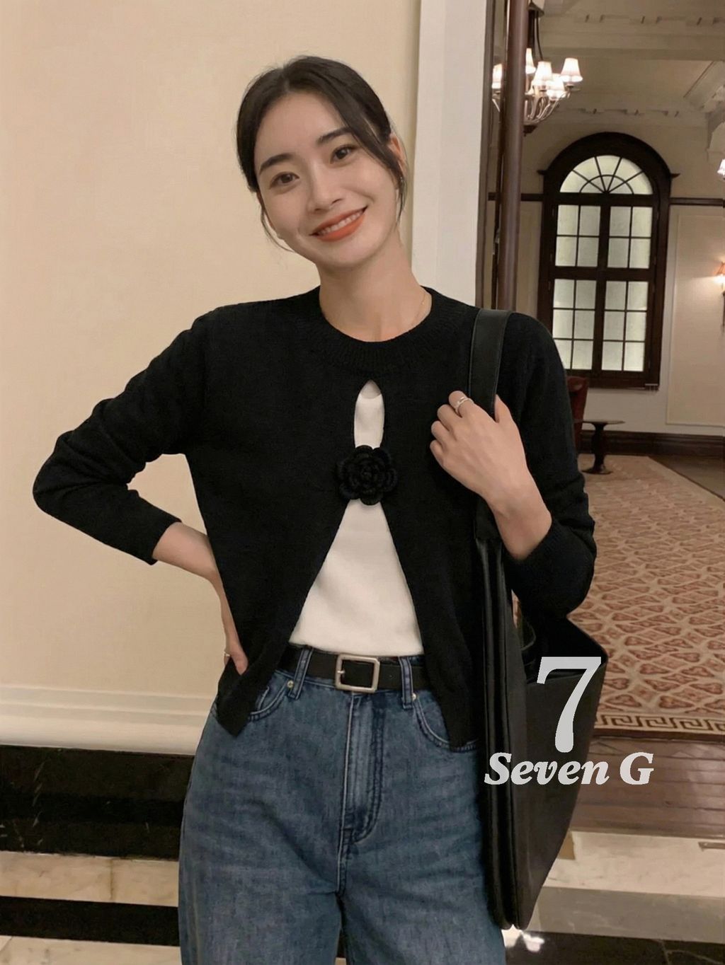 2b3995ec2bb95d7c649fa5f53a0f66e7