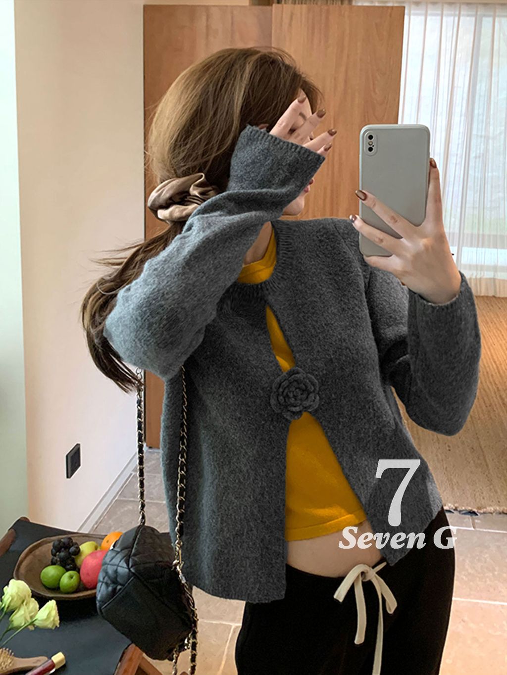 1b077d3a5d6fdba1c1db7ed15c53e99f