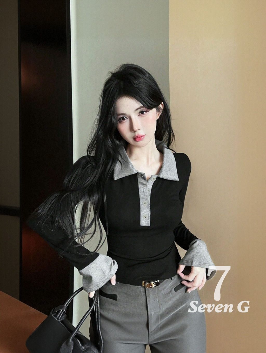 99f679998788d256388fc19ab7138ec4